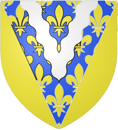 Fichier:Val-de-marne.jpg