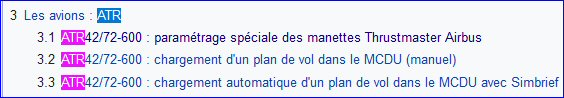 Recherche 02.jpg
