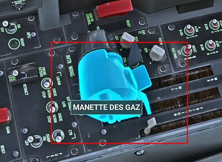 Fichier:Trucs 01.jpg