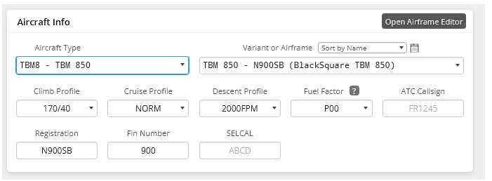 TBM850 profile 020.jpg