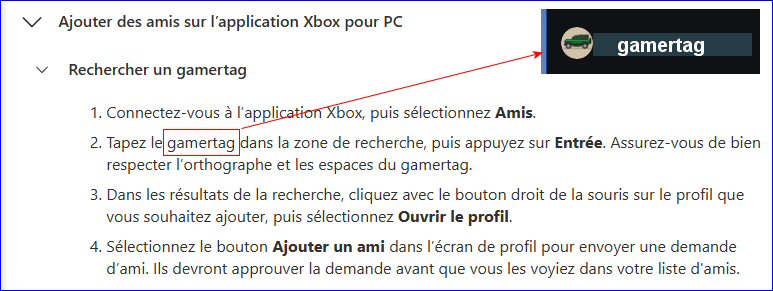 Fichier:Groupe-creation 020.jpg