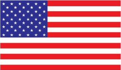 Fichier:USA drapeau.jpg