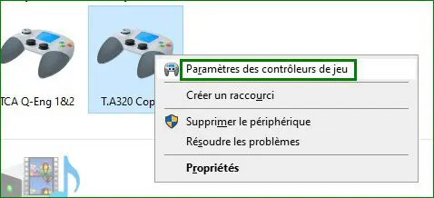 Manette 03.jpg