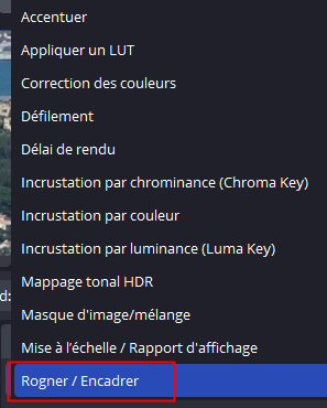 Select-ecran 15.jpg