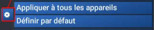 Fichier:Commandes par defaut.jpg