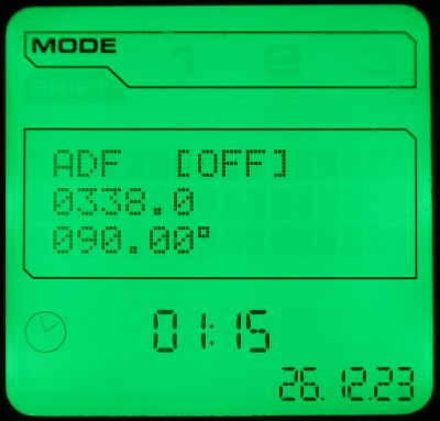 Fichier:X52 MSFS 110.jpg