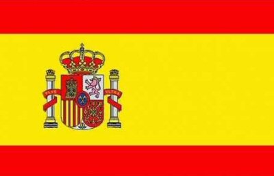 Fichier:Drapeau-espagne.jpg