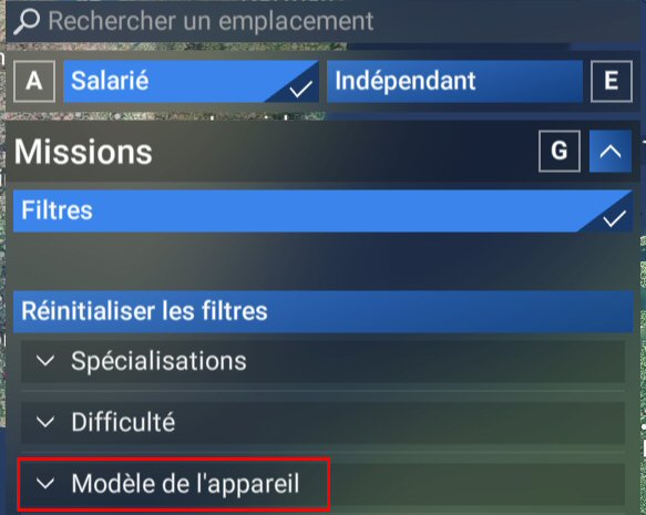 Fichier:Carriere selecteur 03.jpg