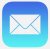Email.jpg