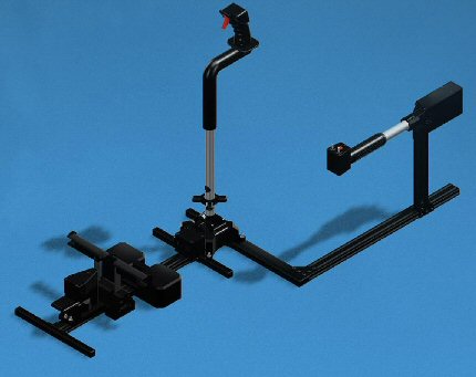 Fichier:Manette 3D-AFI.jpg