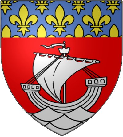 Fichier:Paris tj.jpg