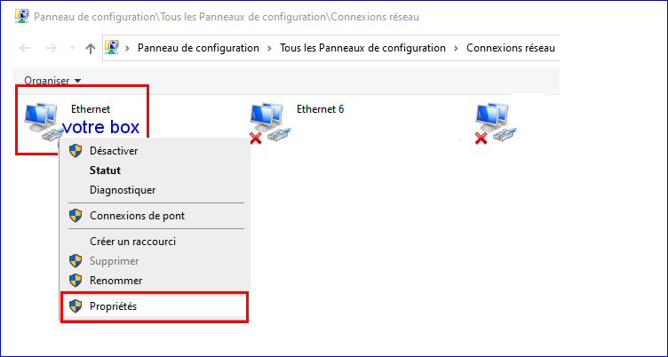 LAN 004.jpg