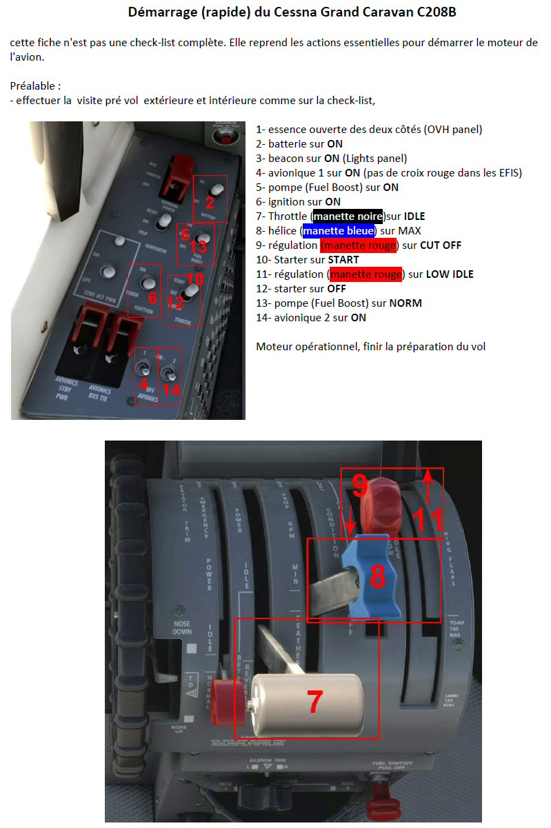 C208B demarrage.jpg