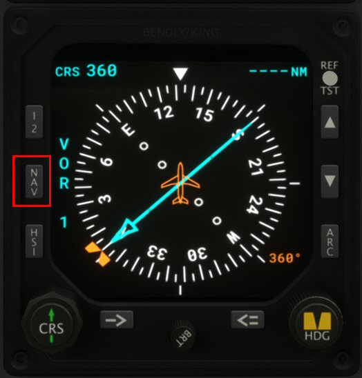 Fichier:HSI 001.jpg