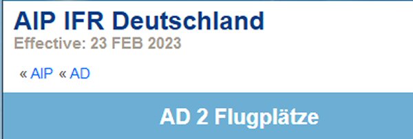Fichier:Allemagne 01.jpg