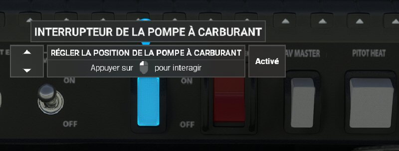 Fichier:22 DA62.jpg