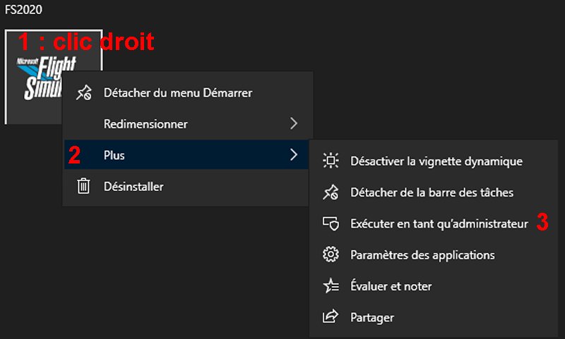 Fichier:Mode admin.jpg
