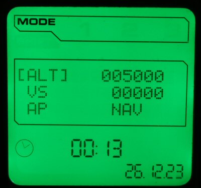 Fichier:X52 MSFS 125.jpg