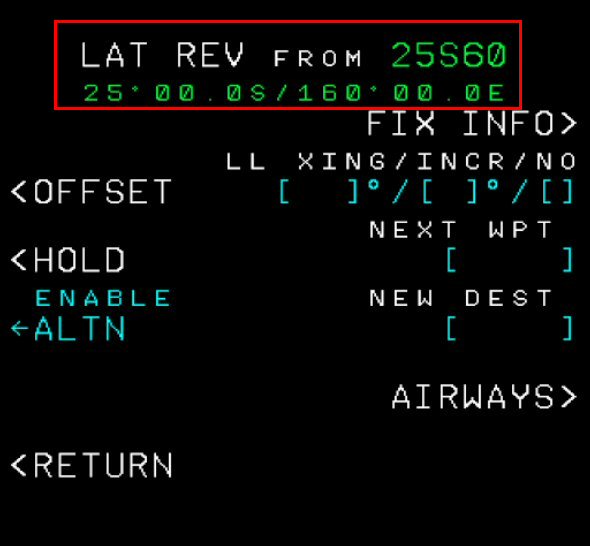 Fichier:Init-request 012.jpg