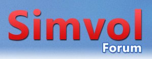 Fichier:Logo-forum 01.jpg