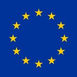 Europe 01.jpg