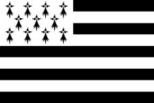 Fichier:Drapeau-breton.jpg