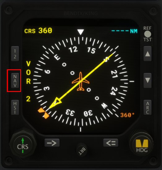 Fichier:HSI 002.jpg