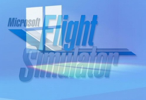 Fichier:FAQ infobox Windows+MSFS.jpg