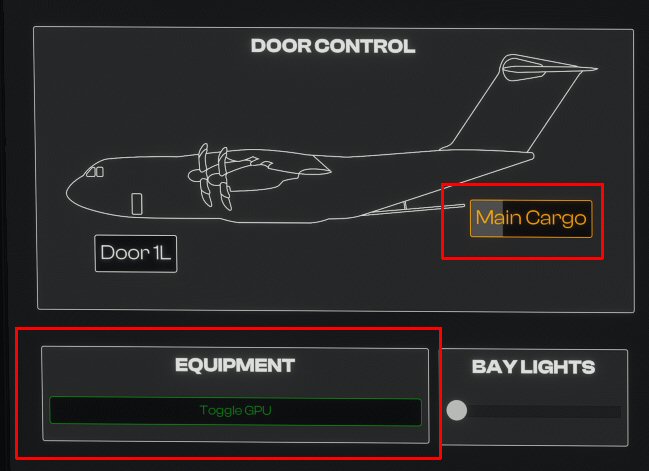 Fichier:A400M cargo 04.jpg
