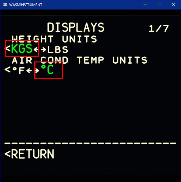 Fichier:B777 unites 04.jpg