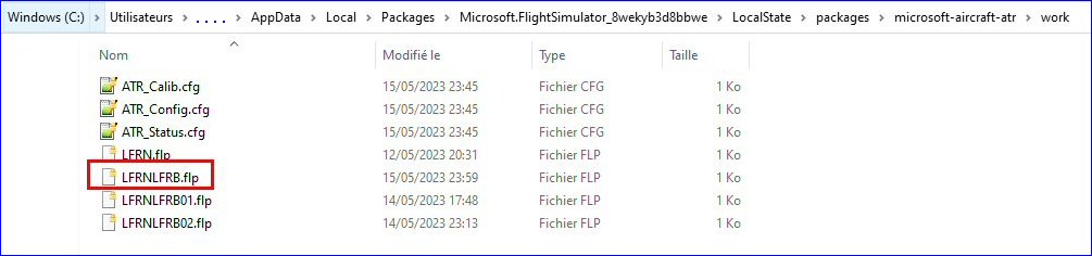 Simbrief 03.jpg