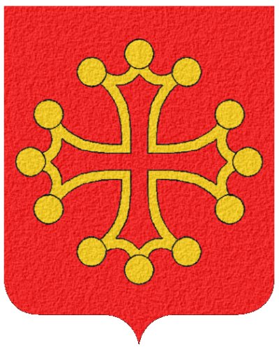 Fichier:Blason Midi-Pyrenees.jpg