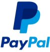 Paypal.jpg