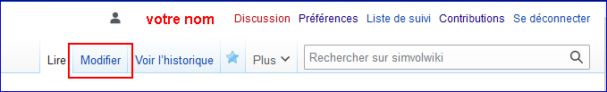 Tuto wiki 005.png
