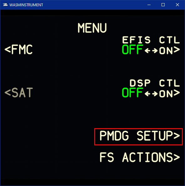 Fichier:B777 unites 01.jpg
