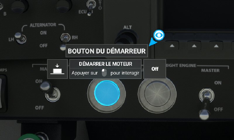 Fichier:40 DA62.jpg