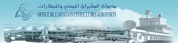 Tunisie 01.jpg