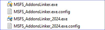 Linker 2024 01.jpg