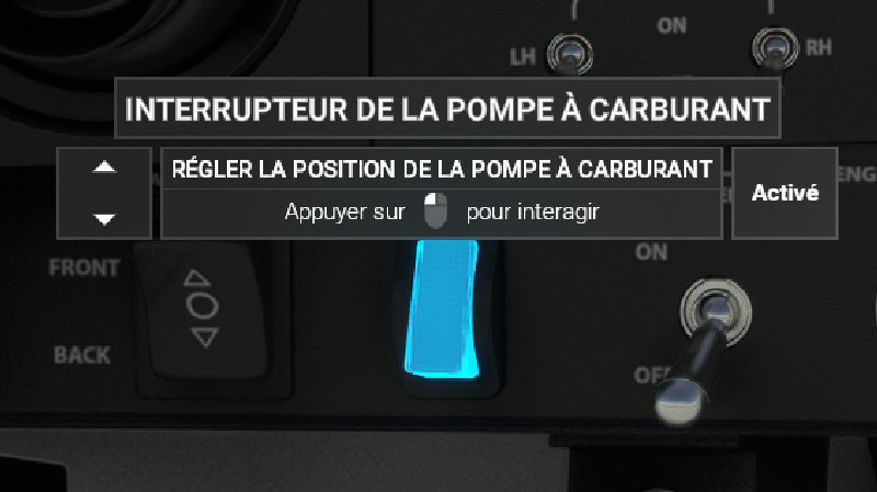 Fichier:20 DA62.jpg