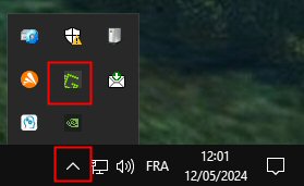 GreenShot 10.jpg
