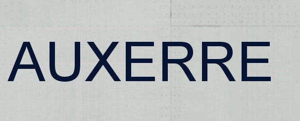 Fichier:Auxerre 02.jpg