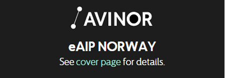Norvege 01jpg.jpg