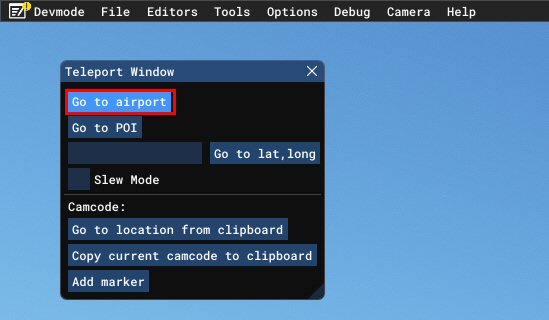 Airport selector 002.jpg