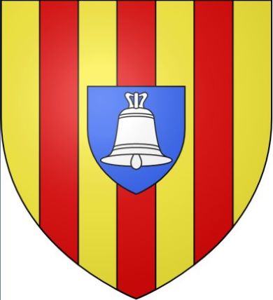 Fichier:Blason 09.jpg