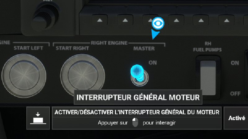 Fichier:32 DA62.jpg