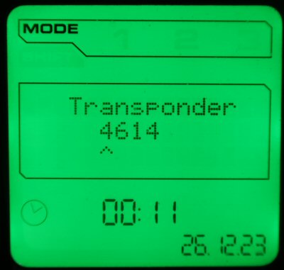 Fichier:X52 MSFS 120.jpg