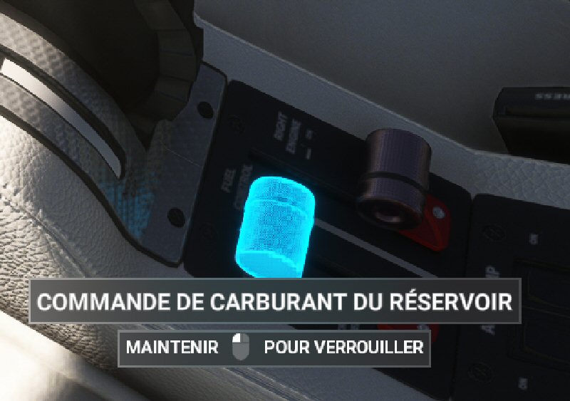 Fichier:10 DA62.jpg