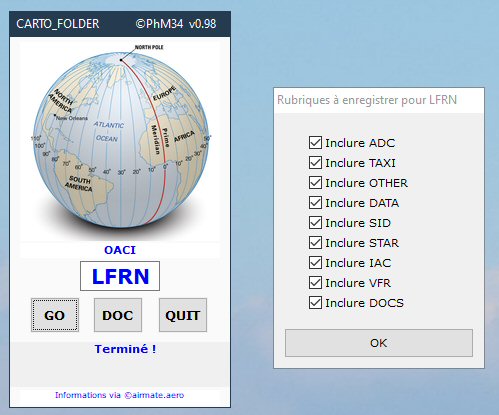 Carto folder 01.jpg