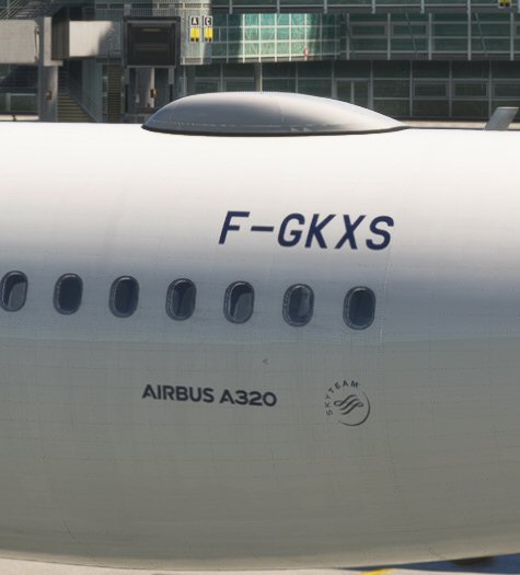 Fichier:04 SATCOM.jpg