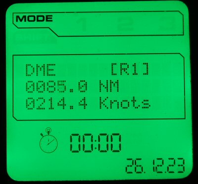 Fichier:X52 MSFS 115.jpg